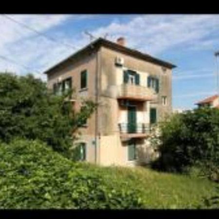 Apartment Izabela Split Zewnętrze zdjęcie