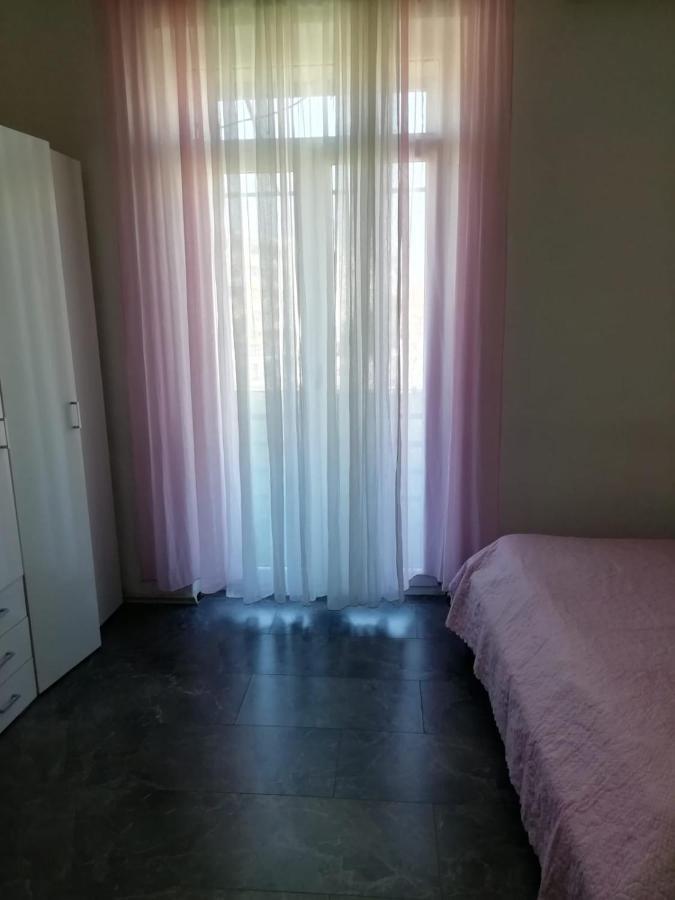 Apartment Izabela Split Zewnętrze zdjęcie